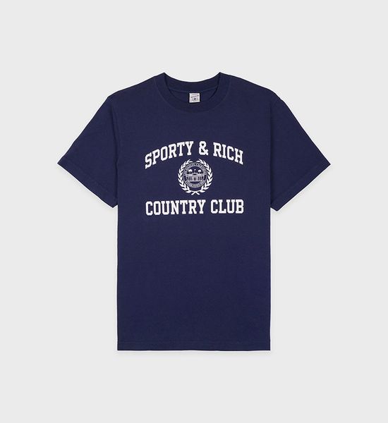 

24ss Women sporty and rich Designer Summer Cotton T shirt Simple Trend Letters Print Round Neck Casual Versatile Short Sleeved Pullover Tee Tops, Khaki