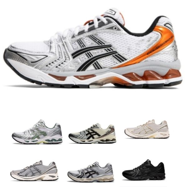 

2024Designer Running Shoes kahana8 Low Top Retro Athletic Men Women Trainers Outdoor SportsSneakers Obsidian Grey Cream White Black 212y Outdoor Trail Sneakers, Aliceblue
