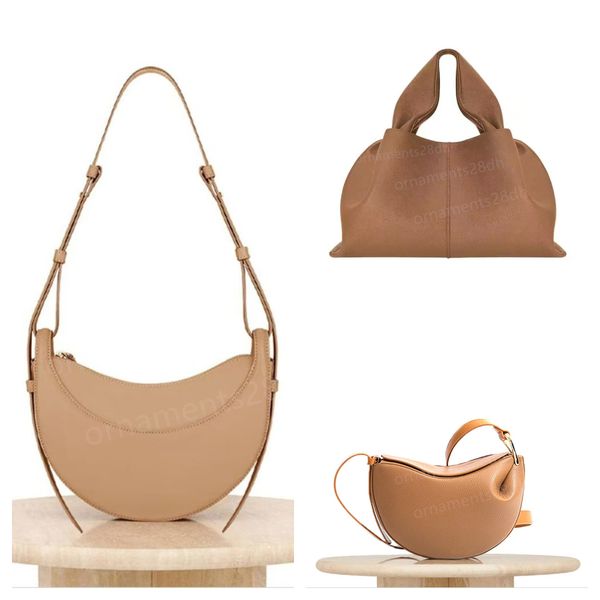

Crossbody designer bags luxury designer womans fashion bags classical plain vintage minimalist Easter Day zipper beautiful ladies messenger bag black women Y3, A11