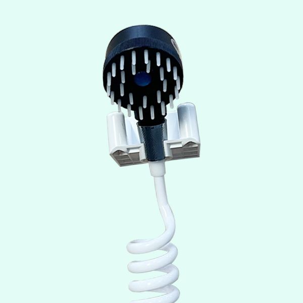 

Rinsing equipment for cleaning shower cleaning products Bathing products