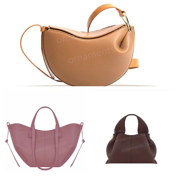 

Shoulder bags designer woman bag wallet designer fashion ladies shopping bag casual plain Fool's Day hobos bag high quality cross body women designer new bag Y3, A18