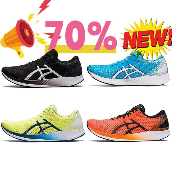 

Running Shoes mens women sneakers outdoors trainers shoes acs Black White Digital Aqua White glow yellow Shocking Orange outdoors trainers sport shoes size 36-45