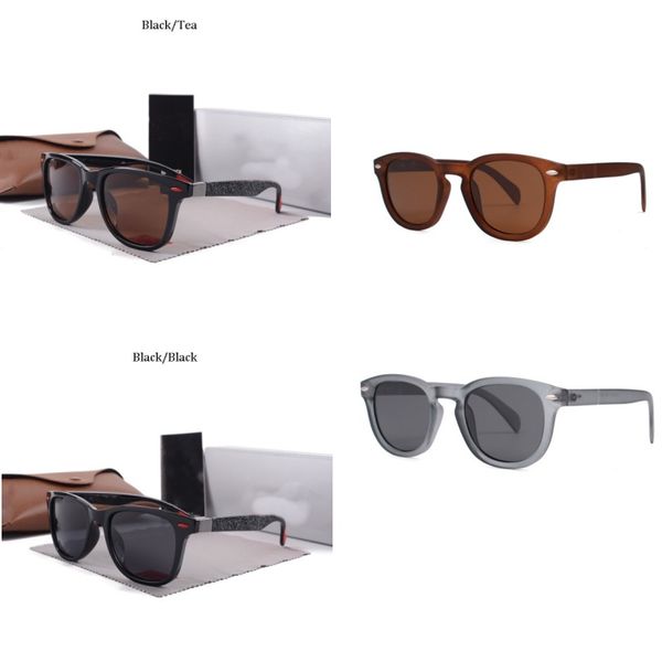 

sunglasses men designer glasses designers designer sunglasses occhiali da sole Eyewear Bands Metal Frame Sun Glasses Classic Fashion sunglasses for women