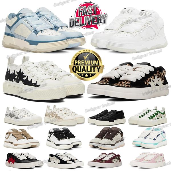 

Designer MA1 Dress Shoes Sneakers MA-1 Mens Womens Brown Skel-Top Bone Skel MA 1 Skeleton Lilac Vintage Classic Yellow Schuhe Jogging Walking Black White Trainers, Red
