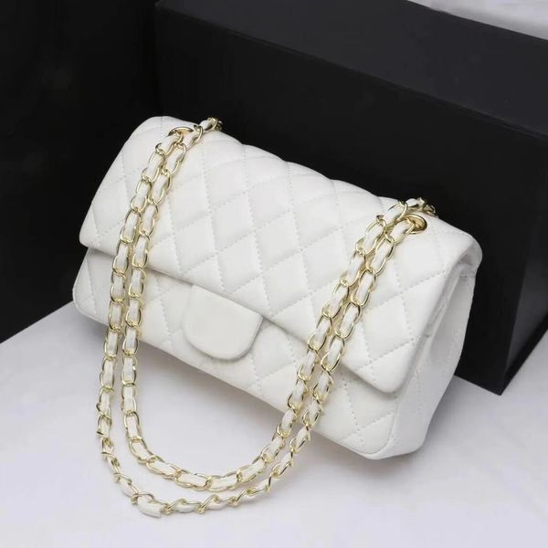

Crossbody designer bags shoulder bags high quality messenger bag Diamond Lattice daily outfit Chains single bag designer ladies handbags designer bag womans Y3, A2