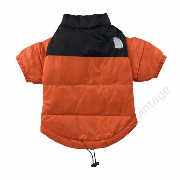 

Stylish Pet Cotton Clothing, Comfortable And Warm Designer Dog Clothes, A Travel Companion For All Canines., Black