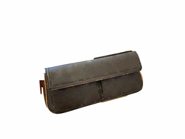 

2024 12A designer bags Handbags purse ladies messenger shoulderbags tote Shopping bags 30*14, Brown