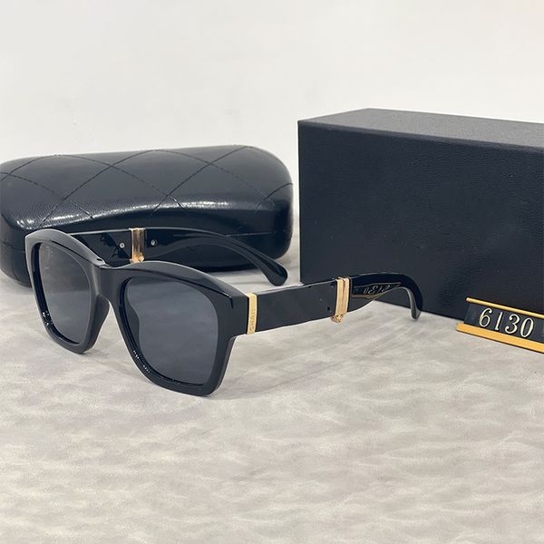 

Men Sunglasses Designer Women Sunglasses Adumbral Eyeglasses High Quality 5 Colors