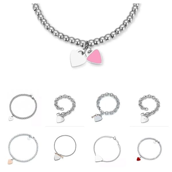 

Inspirational Joyful Smile Statement Jewelry Necklace