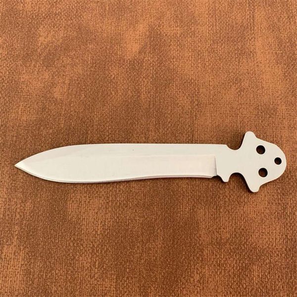

Pocketknife 2024 Combat Tactical Knife Pocket Pocketknife EDC tool