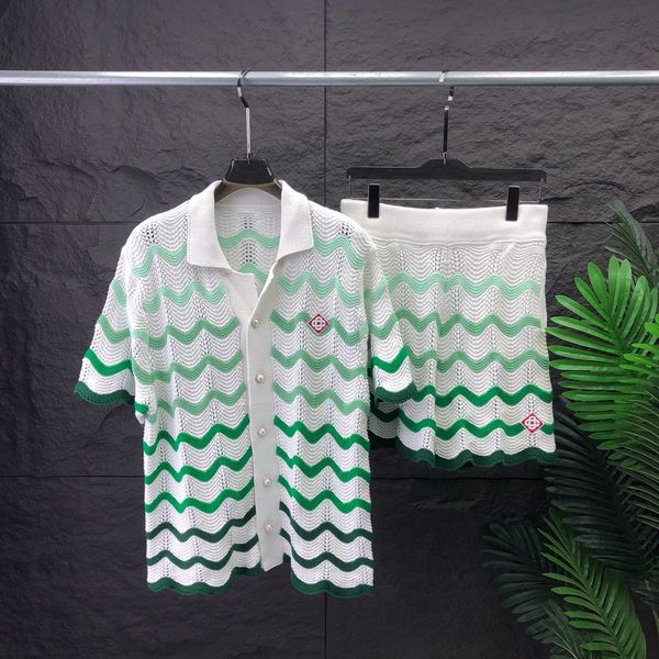 

Men's plus size Outerwear & Coats Jackets Water Resistant Quick Dry Thin Skin Windbreaker Hoodies Sun Proof Jackets Reflective plus size S-2xL 4450w, Peacock blue