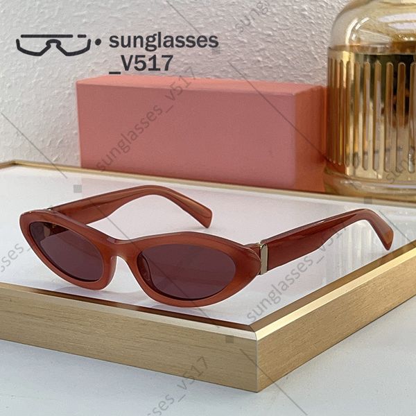 

designer sunglasses women mens sunglasses glasses designers cat eye sunglasses large frame Mask Sunglasses Individuality unique charm shades Fashion trend UV400