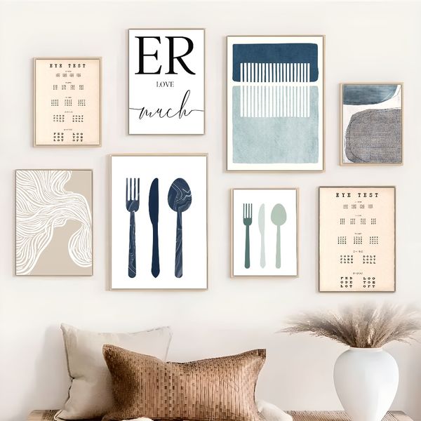 

3 pieces Wooden Framed Canvas Poster Golden Abstract Art, Creative Waterproof Canvas Posters, Bedroom, Office, Living Room, Cafe, Bar
