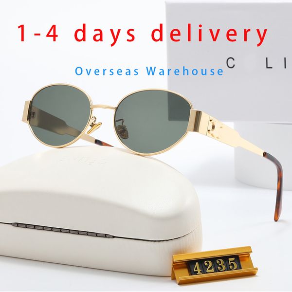 

Designer Sunglasses for Women Classic Oversize Eyeglasses Square Frame Outdoor Beach Sun Glasses for Man Woman Mix Color Optional