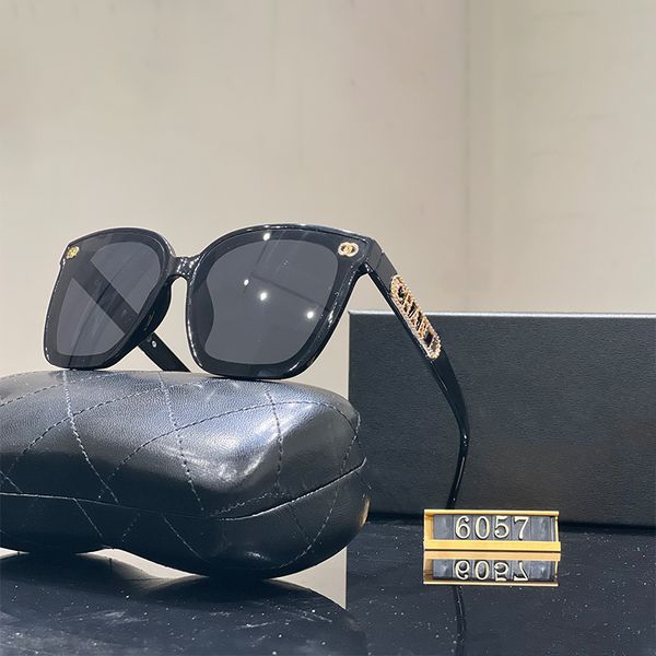 

Designer Woman Sunglasses Fashion Sunglasses Frame Eyeglasses 6 Color Option