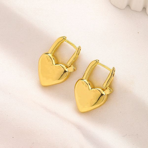 

clover earrings designer jewelry earrings for men earring bijoux de luxe Stainless Steel 18K Gold Plated pearl earrings Party Wedding Anniversary Gift jewelry