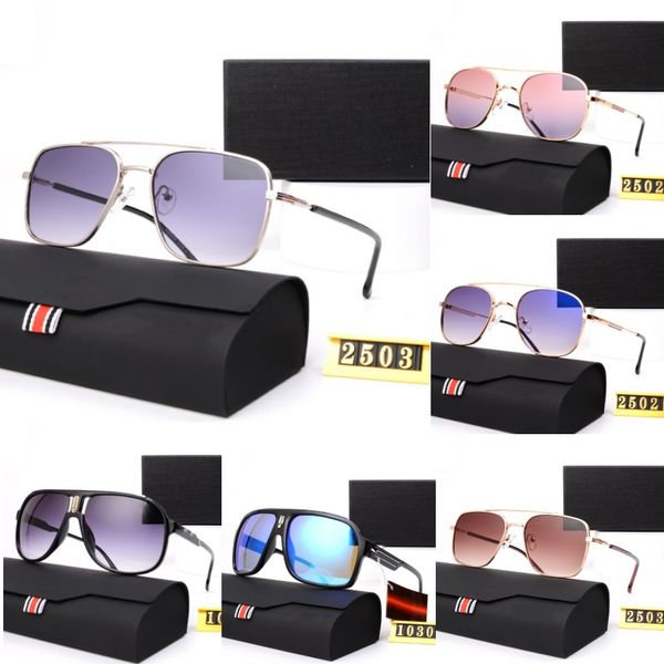 

mens sunglasses designer sunglasses women designer glasses oversized sunglasses Lady Ladies Retro Eyewear Cat Eye Uv400 Protect Lenses Aesthetic Eye Glasses
