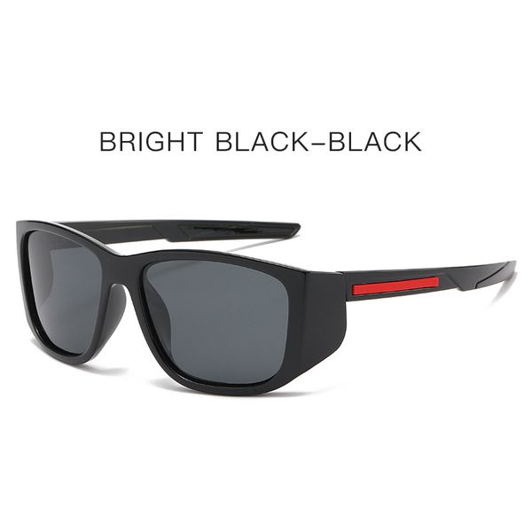 

Luxury Brand Sunglasses Glasses Mens Sunglasses Designer Women Fashion Designer Eyewear Sun Glasses Frame Sunglass Goggle Beach Outdoor Shades