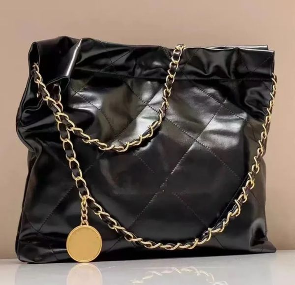 

Designer Bag high quality women men clutch chain bag Wholesale fashion Cross Body Shoulder Mini tote handbag, #2