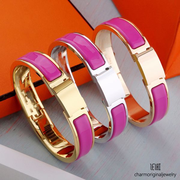 

h bracelet designer for woman designer bracelet woman designer jewelry woman h bangle for woman designer bracelets designer bangle bracelet stainless steel
