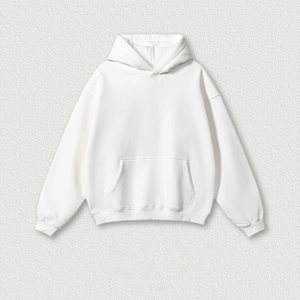 

mens hoodie Unisex Hip-Hop Style Designer Suit - Hoodie Pants Sets for Men and Women Casual Fashion Sweatshirt Mens tracksuits sweater trousers, Color 12