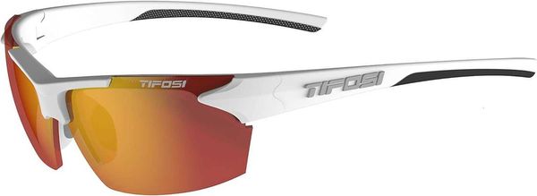 

Tifosi Jet Sport Sunglasses - Perfect for Cycling Hiking and Running RMHA