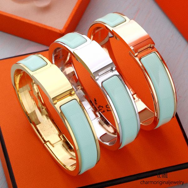 

h bracelet designer for woman jewelry woman bracelet mens jewelry designer h bangle for woman man bracelets bangle bracelet designer jewelry bracelets jewellery