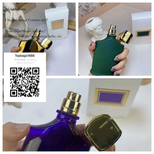 

NEW kinds perfume fragrances for women female ra EDP 100ml Good quality spray Fresh and pleasant fragrance quick delivery wholesale 75ml rcmax