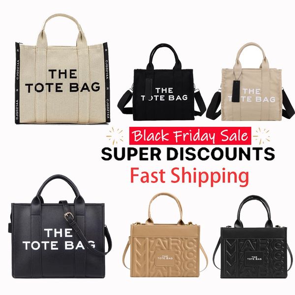 

Designer Bag Tote bag Fashion Canvas Handbag Luxury Shopping Bag Leather Shoulder Bag Crossbody Multi-colored Handbag Wallet Multi-Size Wallet 22cm and 27cm, Green
