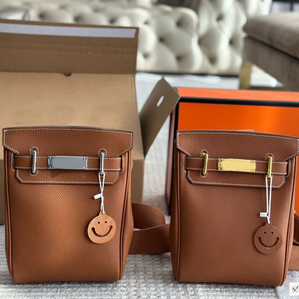 

10A Hac A Dos Designer Crossbody Waist Bags Women Men Purse Black Shoulder Backpack Handbag Square Flap Clutch Wallet Satchel Fashion Leather Phone Bag 11a, #2-golden