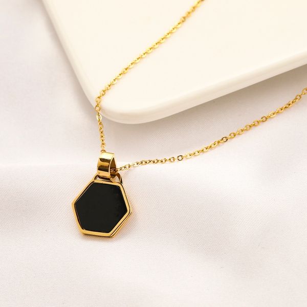 

tennis necklace designer for women clover necklace jewlery mens chain moissanite chain 925 Stainless Steel 14K Gold Plated Christmas Valentine's Day Halloween