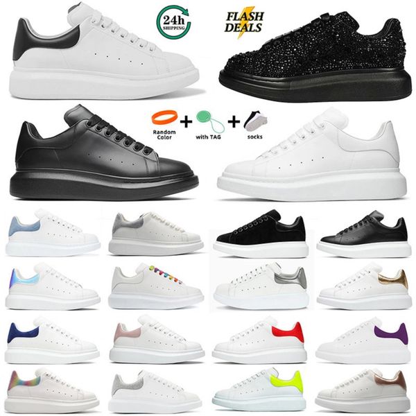 

men women running shoes orange black yellow red lemen green wolf grey mens trainers sports sneakers five