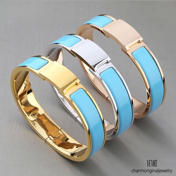 

h bracelet designer for woman luxury bracelet woman fashion jewelry woman h bangle for woman designer bangle bracelet luxury bracelets woman jewellery designer
