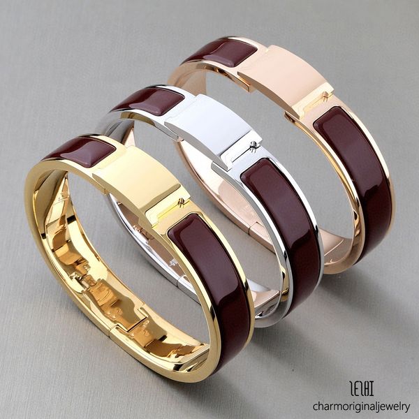 

h bracelet designer woman h bangle man designer bracelet jewellery designer bracelet for woman bangle designer bracelets man jewelry bracelet