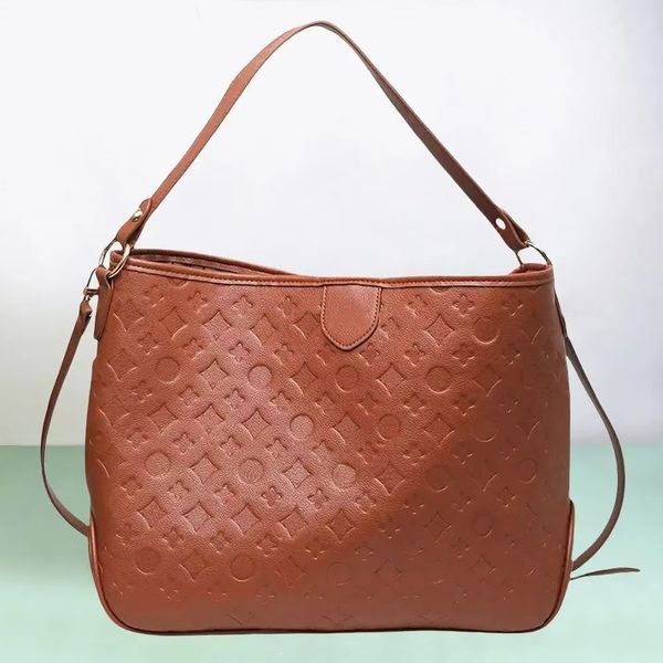

The tote bags designer women bag high quality shoulder designer bags casual minimalist daily outfit totes bag fashion shoulder bags luxury designer news bag Y3, A18