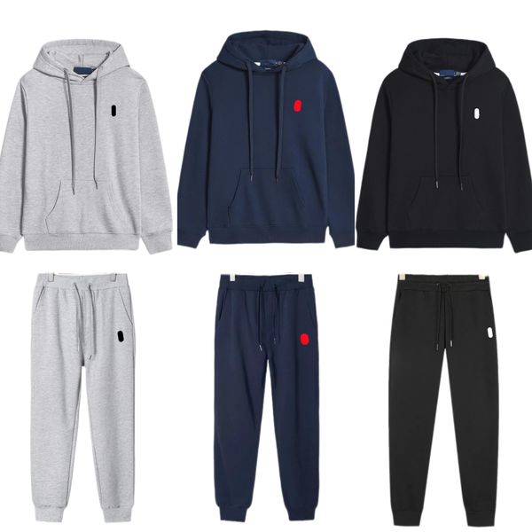

Tracksuits Hoodie Po10 Set Casual Half Zipper Hoodies Hoody Cardigan Designer Mens Tracksuit Hoodie Men Sweater Business Jogger Sweat Men, Gold
