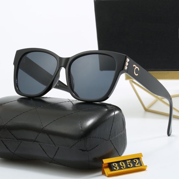 

Designer Square Cat-Eye Sunglasses: Unisex Vintage Sunnies, Shiny Gold, 2024