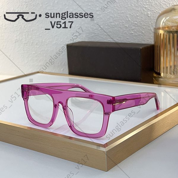 

prescription glasses sunglasses for women mens sunglasses Europe and the United States literary model glasses designers Eyeglass frame Customisable lenses
