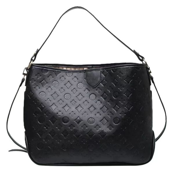 

Shopping fashion bags shoulder designer sling bags womans, A6