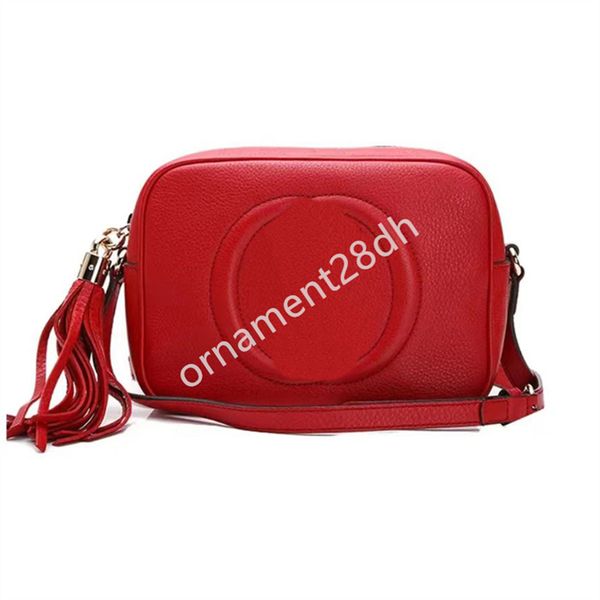 

2025 Shoulder Bags the tote bag designers bag women handbags Shopping bag ladies designer Messenger composite bag lady mini bag purses designerfemale fashion bag, Green bag 23-21cm