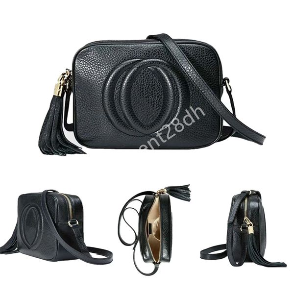 

Shoulder bag designer Bag Women High Quality Luxury Fashionable Messenger Purse Leather Exquisite Handmade Cross body Camera Bag Shoulder Saddle Wallet Tote bag, White bag 25-24cm