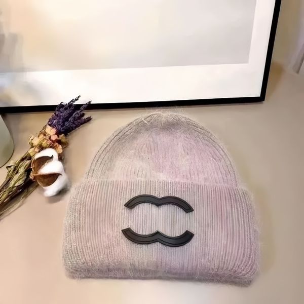 beanie designer beanie bonnet muts beanies designer hat hats mens beanie winter hat beanie luxury winter hats designers women Fashion Unisex bobble hat