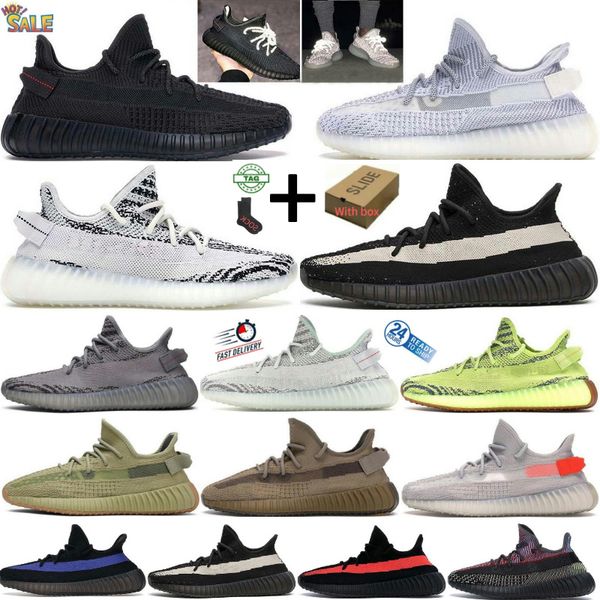 

Designer Sneakers Running Shoes Campus Walking Shoes Men's and Women's Casual Breathable Shoes Outdoor lightweight and breathable Lace up sports Large size, Light grey