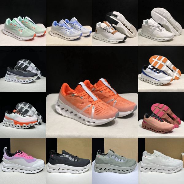 

Fashion Designer Running Shoes white black designer shoes men trainers for mens womens women comfortable sporty breathable casual and versatile Christmas gift, Light brown