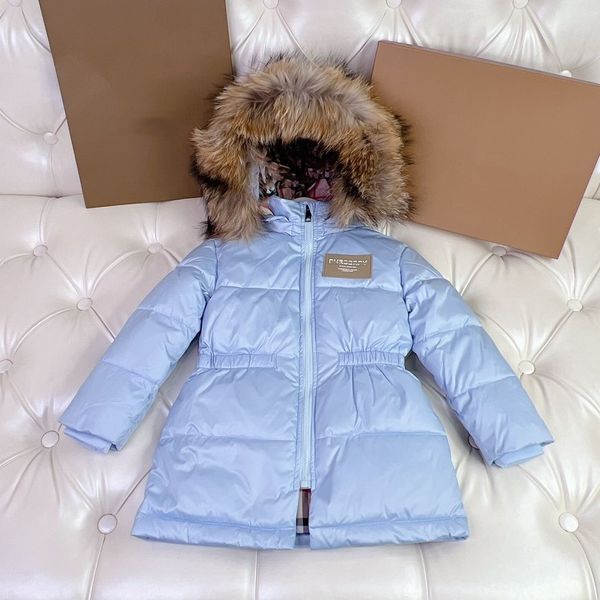 

Designer Hoodies and Down Jackets: Premium 2024 Winter Collection, Red