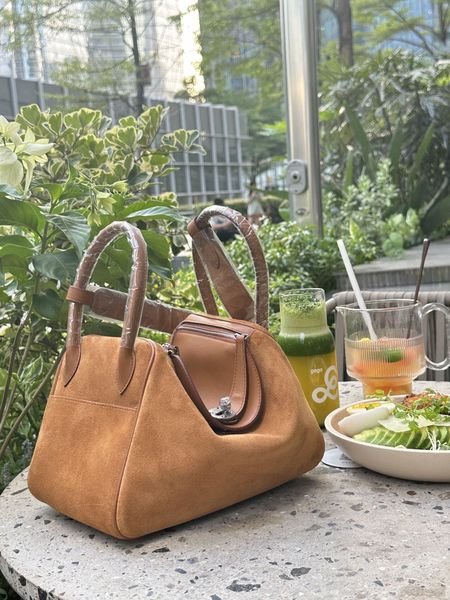 

Vintage Casual Tote Bags Canvas Purses Ladies Casual Bags Good Quality Shoulder Bags Women S Handbag, Brown