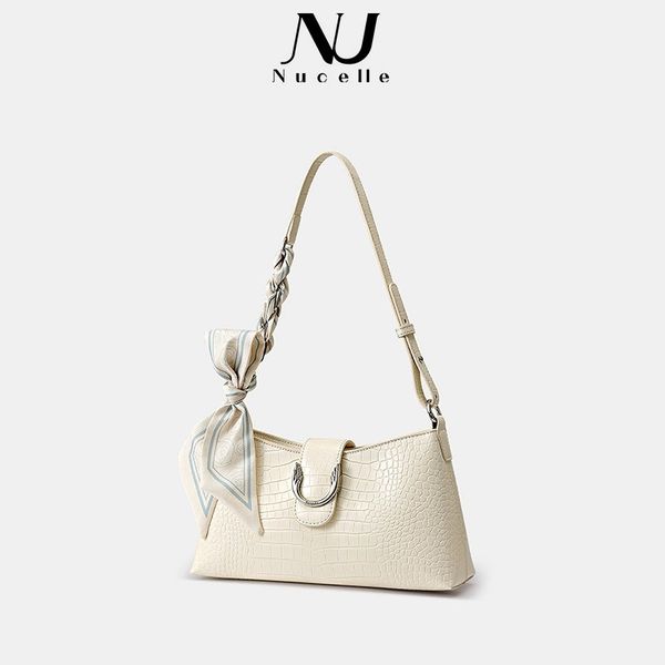 

Fashion Classic bag handbag Women Leather Handbags Womens crossbody Tote Shoulder Messenger bags #22cm, Pink