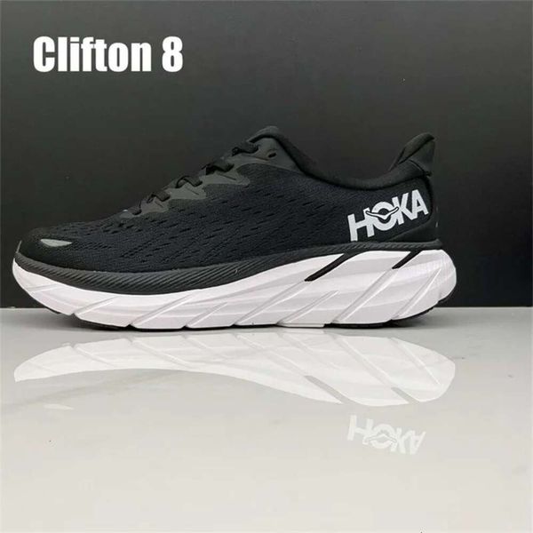 

2024 NEW Clifton 9 Carbon X3 Men Women Running Shoes Sneaker Triple Black White Shifting Sand Peach Whip Mist Sweet Lilac Airy Mens Trainers Sports Sneakers, Nude