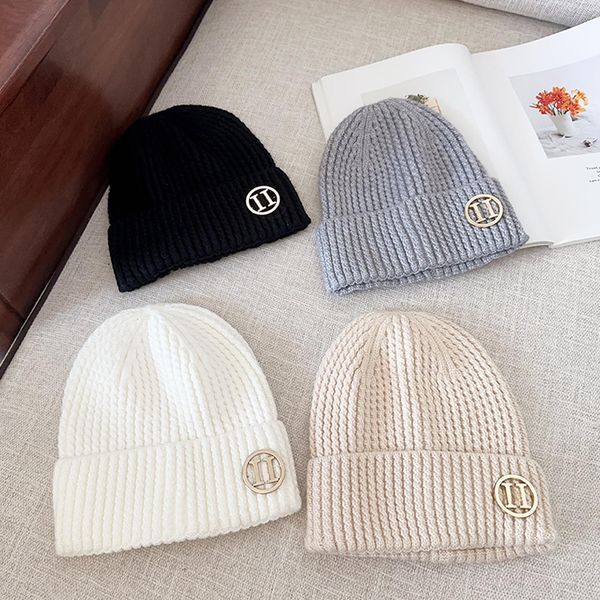 

Designer Fashionable Cool Customization Fisherman Hat Classics Winter Men And Women Hats Fashionable Plush Casual Classic Fisherman Hat, C2