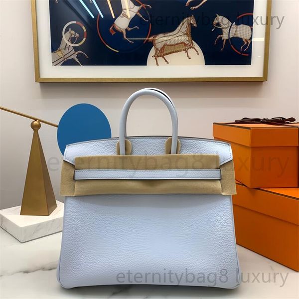 

10A Mirror Quality Classic Vintage Fully Handmade Designer Tote Bag Leather Handbag Women's Luxury Handbag Women's Black Purse Women's Designer Bag with Boxc26, Camouflage